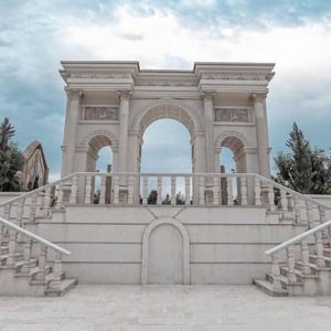Pranca Park (14)
