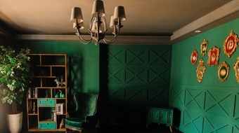 Sheilh Bahaie_0001_IMG_1391